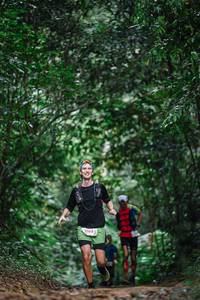 BIB: 
                            <button type="button" onclick="openModal(22495500)" class="btn btn-primary btn-sm float-right btn-popup" data-toggle="modal" data-target=".modal-high-quality">
                        <i class="fas fa-shopping-cart"></i> Add to Cart
                    </button>
                                            <button type="button" onclick="isThisMe(22495500, true)" class="btn btn-success btn-sm float-right btn-popup btn-isme hidden" data-toggle="tooltip" data-placement="bottom" title="นี่คือรูปของคุณใช่ไหม คลิกที่นี่เพื่อเอาเข้าอัลบั้ม">
                        <i class="fas fa-plus"></i> Add to album
                    </button>
                    <button type="button" onclick="isThisMe(22495500, false)" class="btn btn-warning btn-sm float-right btn-popup btn-isnotme hidden">
                        <i class="fas fa-ban"></i> Remove from album
                    </button>